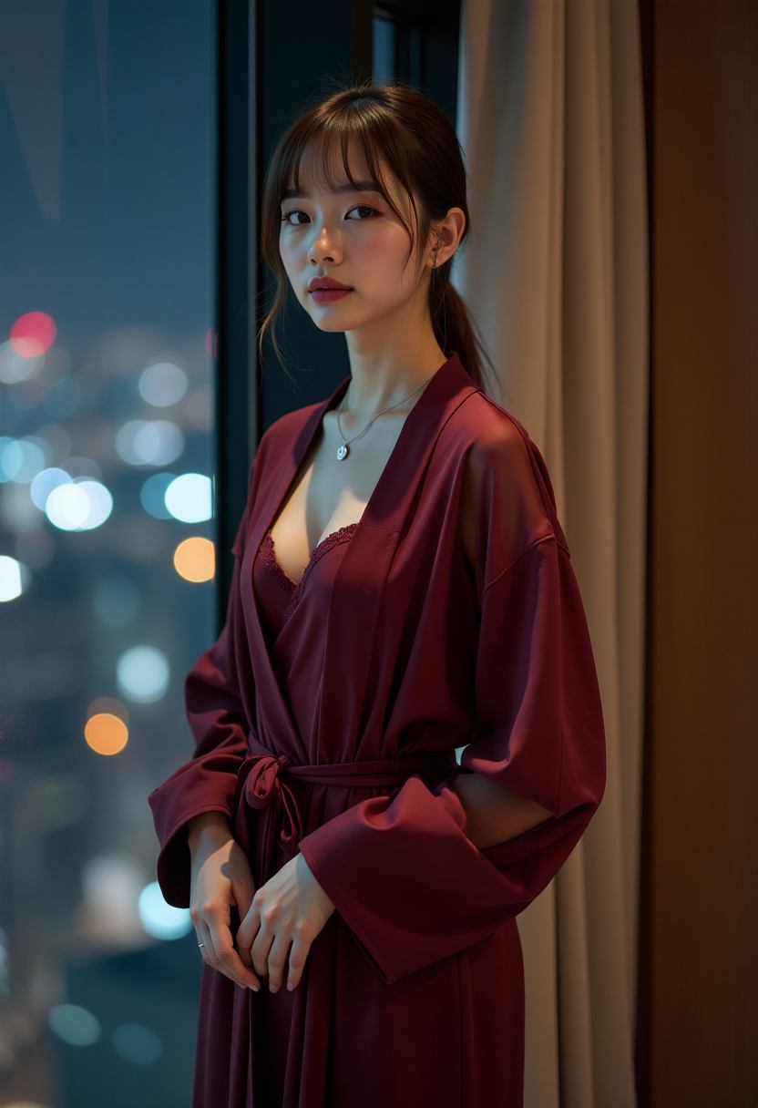缩略图